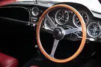 1958 Aston Martin DB Mk III -For Sale