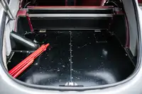 1958 Aston Martin DB Mk III -For Sale