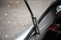 1958 Aston Martin DB Mk III -For Sale