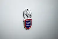 1958 Aston Martin DB Mk III -For Sale