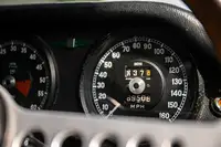 1967 Jaguar E-Type Series 1.5 4.2-Litre Coupé-For Sale