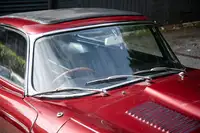 1967 Jaguar E-Type Series 1.5 4.2-Litre Coupé-For Sale
