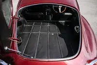 1967 Jaguar E-Type Series 1.5 4.2-Litre Coupé-For Sale