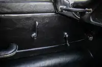 1967 Jaguar E-Type Series 1.5 4.2-Litre Coupé-For Sale