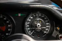 1967 Jaguar E-Type Series 1.5 4.2-Litre Coupé-For Sale