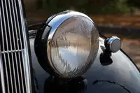1939 Morris 10/M-For Sale