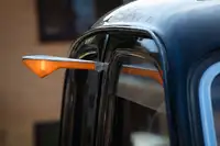1939 Morris 10/M-For Sale
