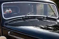1939 Morris 10/M-For Sale