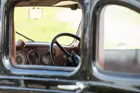 1939 Morris 10/M-For Sale