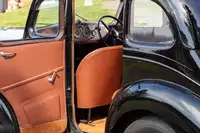 1939 Morris 10/M-For Sale