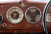 1939 Morris 10/M-For Sale