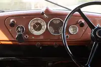 1939 Morris 10/M-For Sale