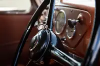 1939 Morris 10/M-For Sale
