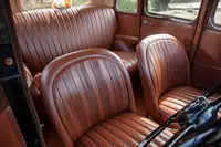 1939 Morris 10/M-For Sale