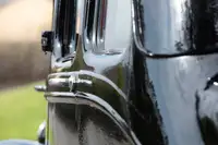 1939 Morris 10/M-For Sale