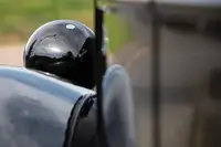 1939 Morris 10/M-For Sale