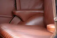 1939 Morris 10/M-For Sale