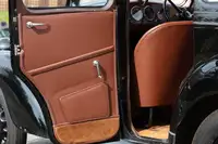 1939 Morris 10/M-For Sale