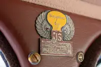 1939 Morris 10/M-For Sale