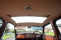 1939 Morris 10/M-For Sale
