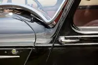 1939 Morris 10/M-For Sale