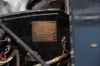 1939 Morris 10/M-For Sale