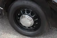1939 Morris 10/M-For Sale