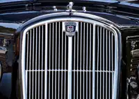 1939 Morris 10/M-For Sale