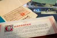 1939 Morris 10/M-For Sale