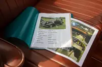 1939 Morris 10/M-For Sale