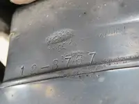 1958 Velocette Venom 497cc-For Sale