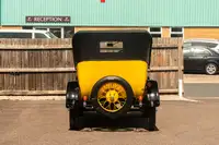 1926 Ford Model T Tourer-For Sale