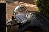 1926 Ford Model T Tourer-For Sale