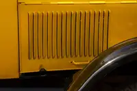 1926 Ford Model T Tourer-For Sale