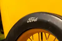 1926 Ford Model T Tourer-For Sale
