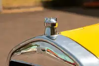 1926 Ford Model T Tourer-For Sale
