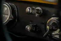 1926 Ford Model T Tourer-For Sale