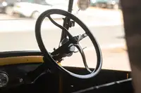 1926 Ford Model T Tourer-For Sale
