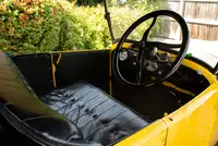 1926 Ford Model T Tourer-For Sale