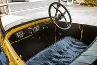1926 Ford Model T Tourer-For Sale