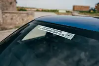 2001 Subaru Impreza P1-For Sale