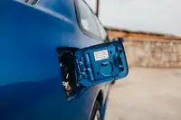 2001 Subaru Impreza P1-For Sale