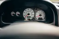 2001 Subaru Impreza P1-For Sale