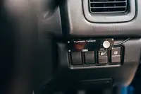 2001 Subaru Impreza P1-For Sale