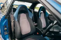 2001 Subaru Impreza P1-For Sale