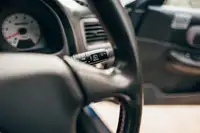 2001 Subaru Impreza P1-For Sale