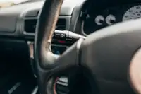 2001 Subaru Impreza P1-For Sale