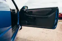 2001 Subaru Impreza P1-For Sale