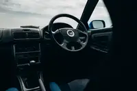 2001 Subaru Impreza P1-For Sale