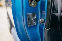 2001 Subaru Impreza P1-For Sale